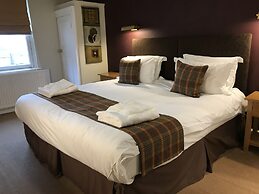 The Kings Head Hotel