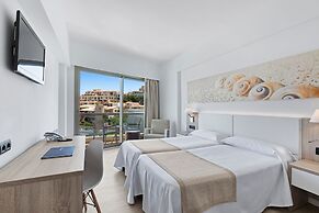 THB Cala Lliteras Hotel - Adults Only