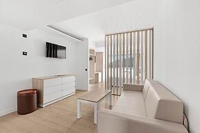 THB Cala Lliteras Hotel - Adults Only