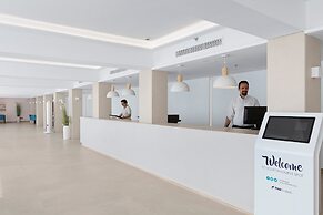 THB Cala Lliteras Hotel - Adults Only