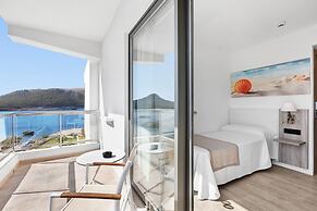 THB Cala Lliteras Hotel - Adults Only