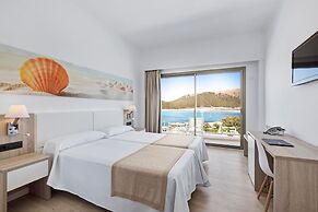 THB Cala Lliteras Hotel - Adults Only