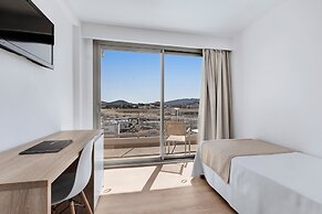 THB Cala Lliteras Hotel - Adults Only