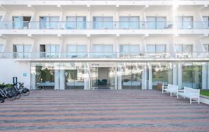 THB Cala Lliteras Hotel - Adults Only