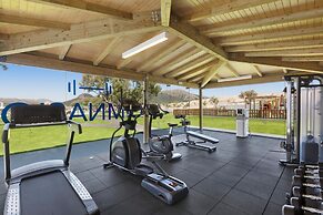 THB Cala Lliteras Hotel - Adults Only