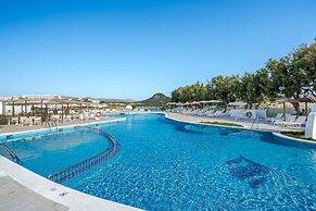 THB Cala Lliteras Hotel - Adults Only