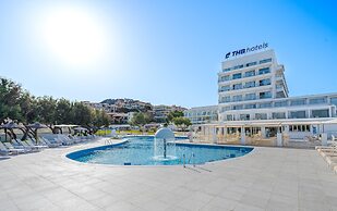 THB Cala Lliteras Hotel - Adults Only