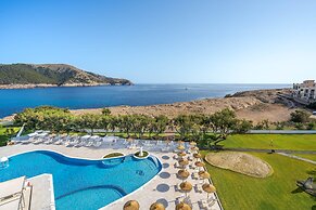 THB Cala Lliteras Hotel - Adults Only