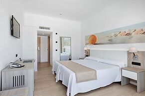 THB Cala Lliteras Hotel - Adults Only