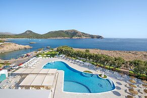 THB Cala Lliteras Hotel - Adults Only