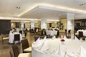 Ramada by Wyndham Iasi City Centre