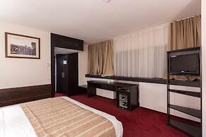 Ramada by Wyndham Iasi City Centre
