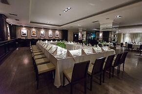Ramada by Wyndham Iasi City Centre