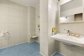 Ramada by Wyndham Iasi City Centre