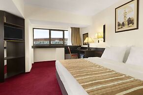 Ramada by Wyndham Iasi City Centre