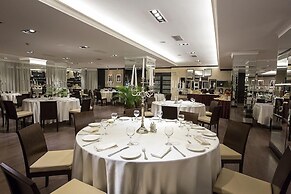 Ramada by Wyndham Iasi City Centre