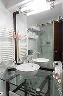 Ramada by Wyndham Iasi City Centre