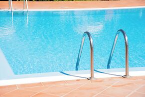 Hotel Santa Gilla