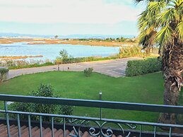 Hotel Santa Gilla