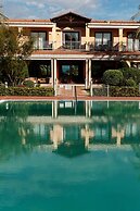 Hotel Santa Gilla