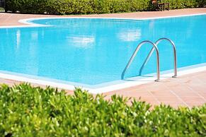 Hotel Santa Gilla
