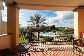 Hotel Santa Gilla