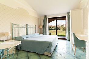 Hotel Santa Gilla