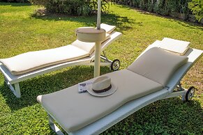 Hotel Santa Gilla
