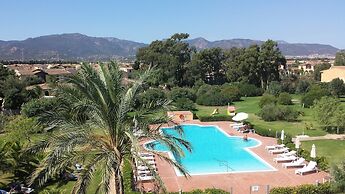 Hotel Santa Gilla