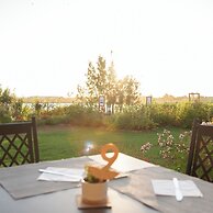 Hotel Santa Gilla