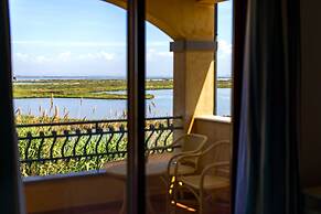 Hotel Santa Gilla