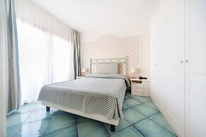 Hotel Santa Gilla