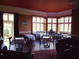 The Glen Guesthouse