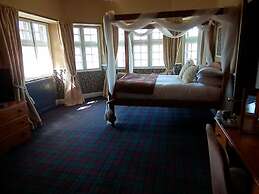 The Glen Guesthouse