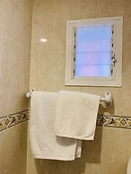 Hostal San Telmo - Adults Only