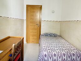 Hostal San Telmo - Adults Only