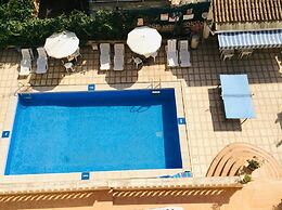 Hostal San Telmo - Adults Only