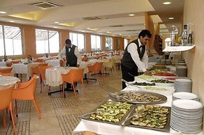 Family Hotel Sole