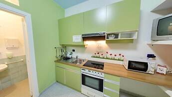 Family Hotel Sole