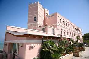 Family Hotel Sole