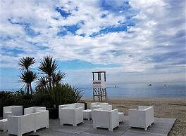 Family Hotel Sole