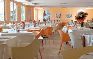 Family Hotel Sole