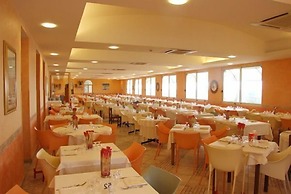 Family Hotel Sole