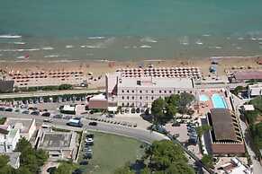 Family Hotel Sole