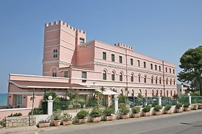 Family Hotel Sole