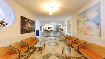 Family Hotel Sole