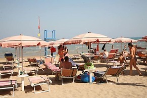 Family Hotel Sole