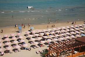 Family Hotel Sole