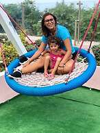 Family Hotel Sole