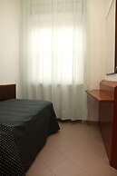 Family Hotel Sole